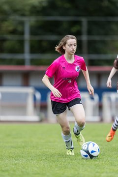 Bild 16 - Loewinnen Cup